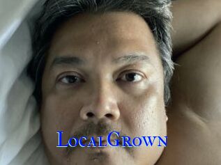 LocalGrown