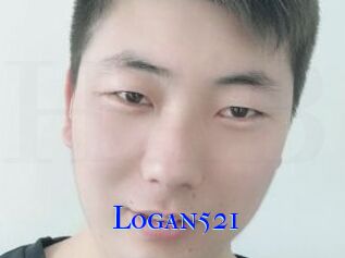 Logan521