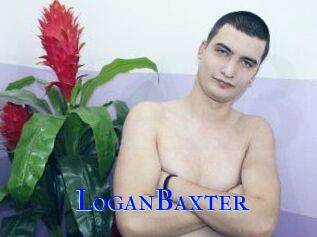 LoganBaxter