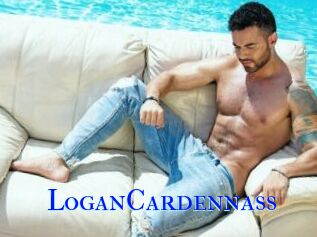 LoganCardennass