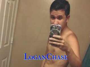 Logan_Chase