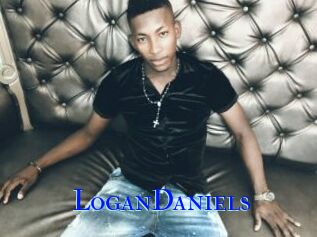 LoganDaniels