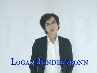 LoganHendeersonn