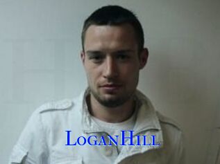 Logan_Hill