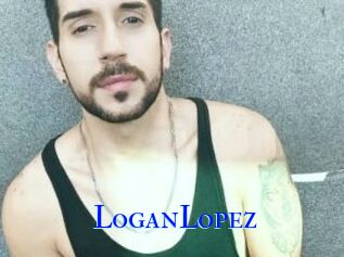 LoganLopez