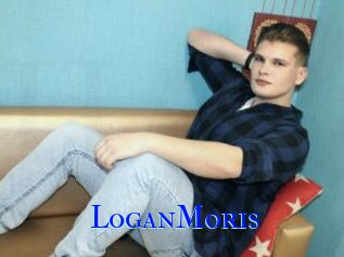LoganMoris