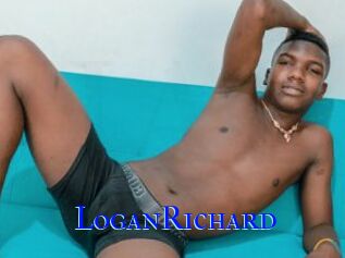 LoganRichard