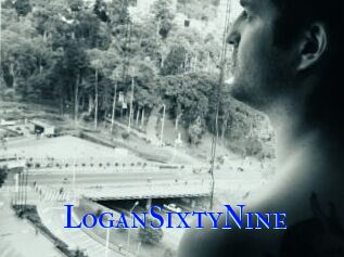 LoganSixtyNine
