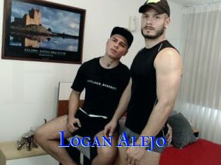 Logan_Alejo