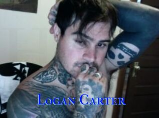 Logan_Carter