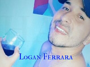 Logan_Ferrara