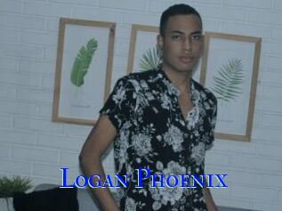 Logan_Phoenix