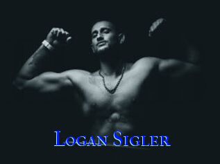 Logan_Sigler