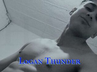 Logan_Thunder
