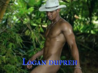 Logan_dupreh