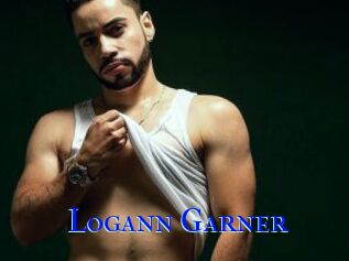 Logann_Garner