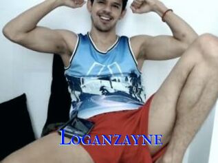 Loganzayne