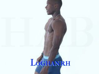 Loghanrh