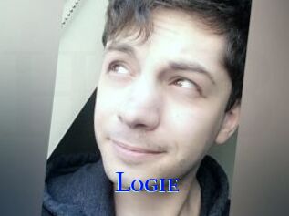 Logie