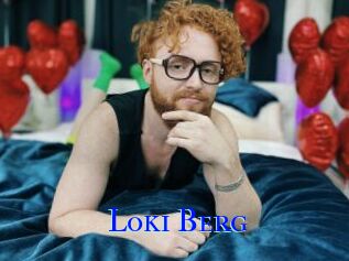 Loki_Berg