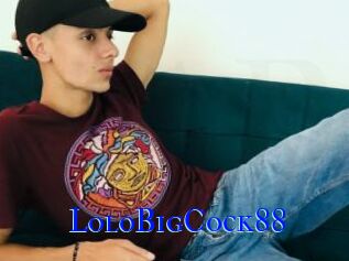 LoloBigCock88