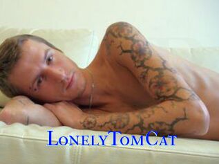 LonelyTomCat