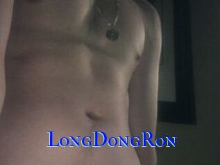 LongDongRon