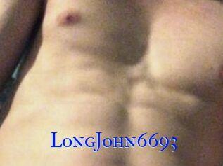 LongJohn6693