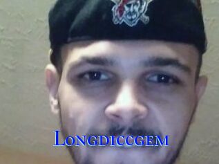 Longdiccgem