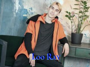 Loo_Ray