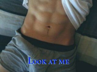 Look_at_me_