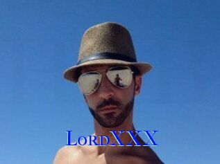 LordXXX