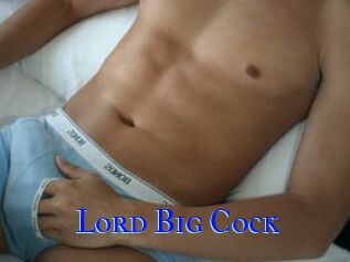 Lord_Big_Cock
