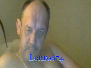 Lordas74