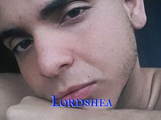 Lordshea