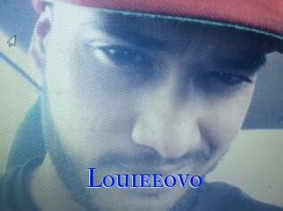 Louieeovo