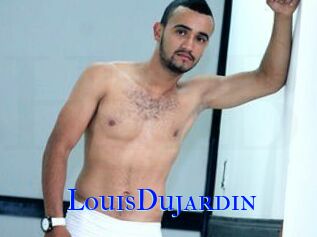 LouisDujardin