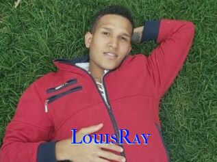 LouisRay