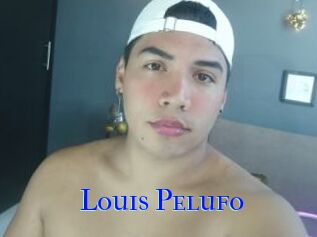 Louis_Pelufo