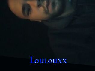 Loulouxx