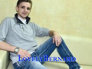 LovelyBernard