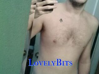 LovelyBits