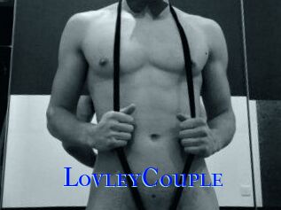 LovleyCouple