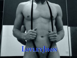 LovleyJhon