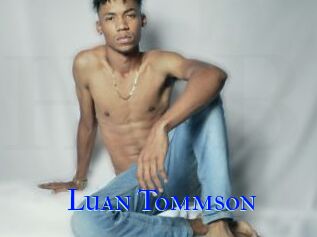 Luan_Tommson