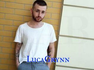 LucaGrynn