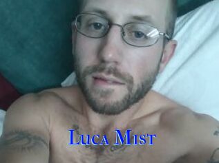 Luca_Mist