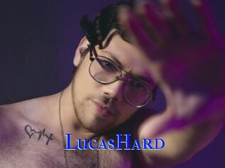 LucasHard