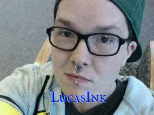 LucasInk