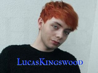 LucasKingswood